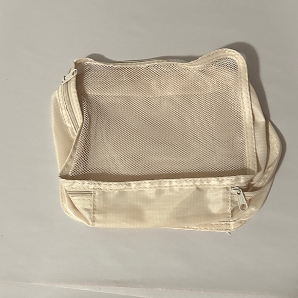 Calpak Multicolor Travel Bag Set - Picture 7 of 8